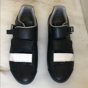 Rapha women’s cycling shoes US SZ 8 EU SZ 41